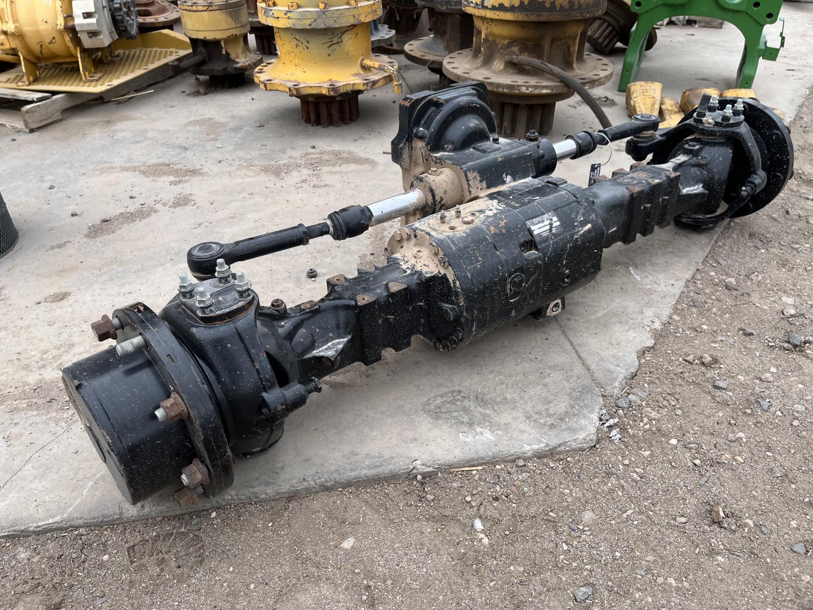 ./imagenes/INVOICE/2019/17978/EJE PARA GENIE GTH-5519 (5).JPG